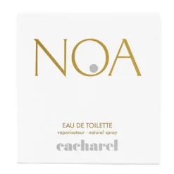 Noa Eau De Toilette