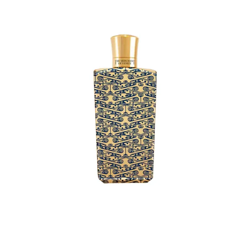 NOBILHOMO GOLD REGATTA EDP