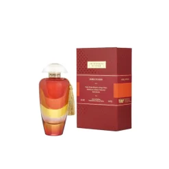 NOBLE POTION EDP Vapo.100ml