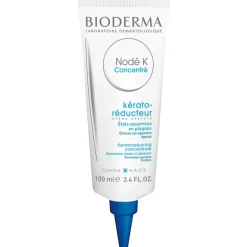 NODÉ K  EMULSIÓN 100 ML