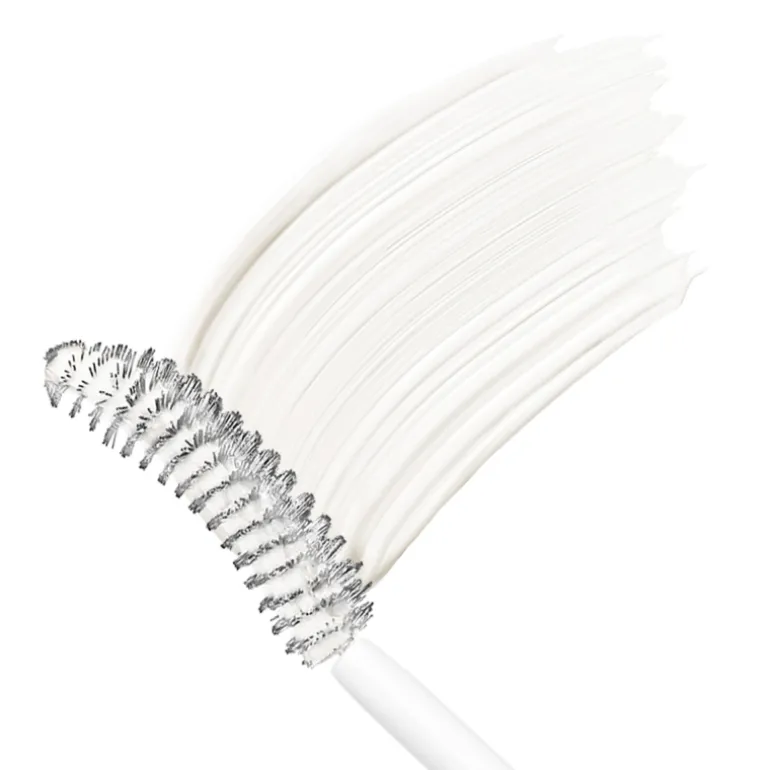 NOIR G BEE PREMIER MASCARA À BASE DE SÉRUM ENRICHI DE 91% DE MIEL NATUREL