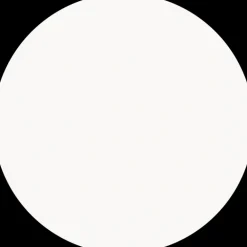 NOIR G BEE PREMIER MASCARA À BASE DE SÉRUM ENRICHI DE 91% DE MIEL NATUREL