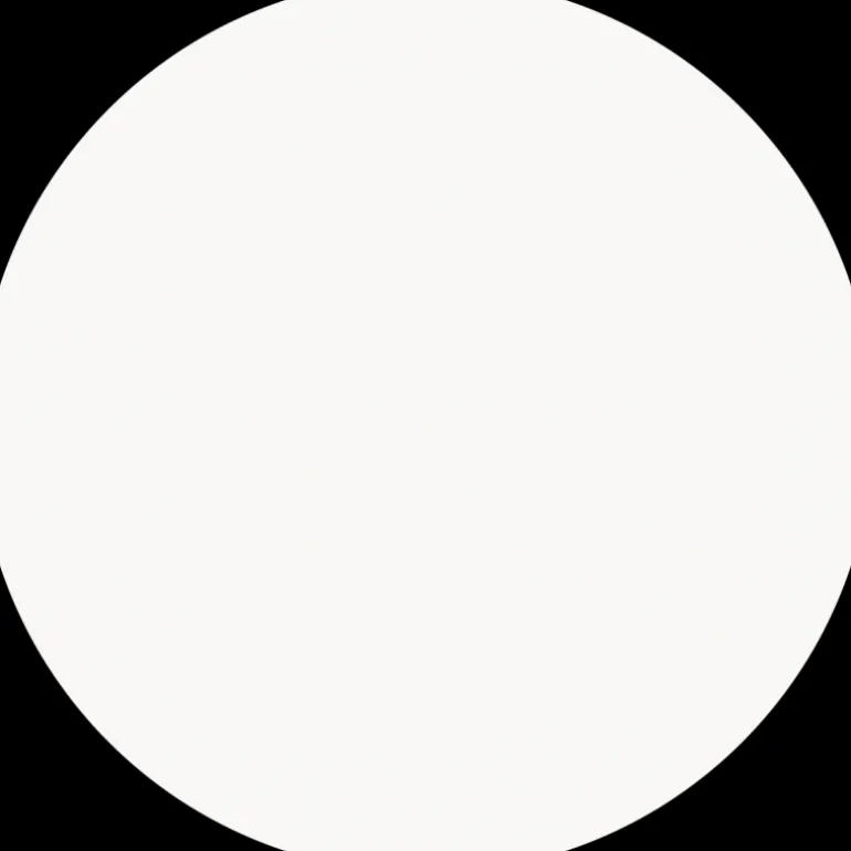 NOIR G BEE PREMIER MASCARA À BASE DE SÉRUM ENRICHI DE 91% DE MIEL NATUREL