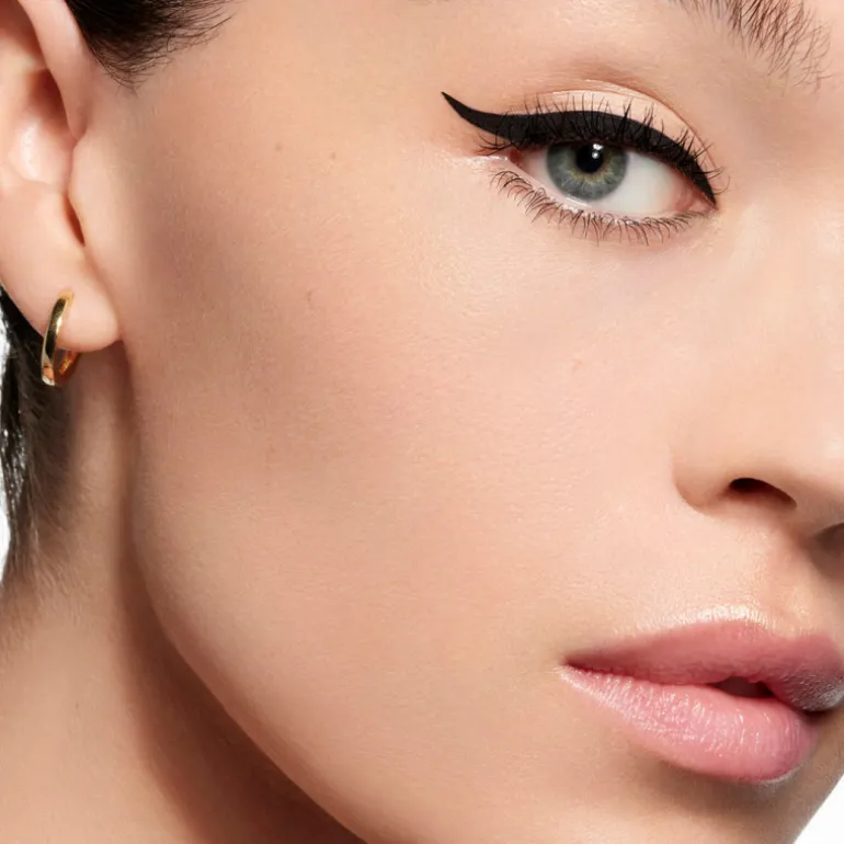 NOIR G EYELINER GRAPHIQUE