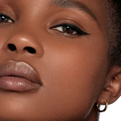 NOIR G EYELINER GRAPHIQUE