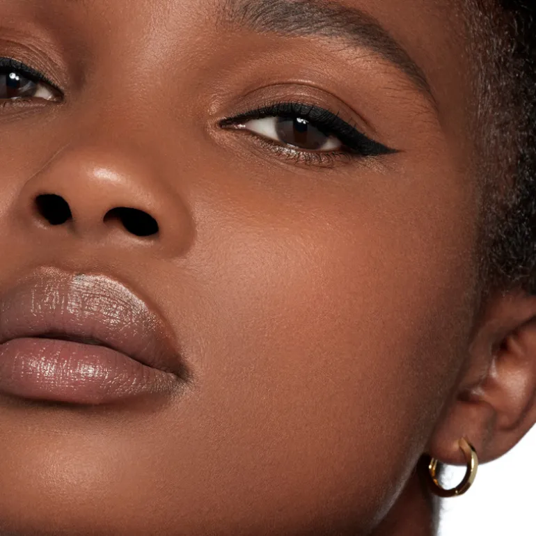 NOIR G EYELINER GRAPHIQUE