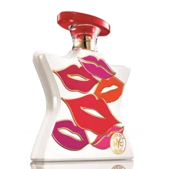 NOLITA EAU DE PARFUM