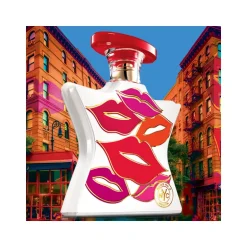 NOLITA EAU DE PARFUM