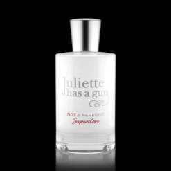 Not A Parfum Superdose Eau de Parfum 100 ml