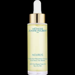 Nourilys Huile Visage 30ml