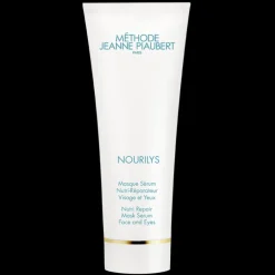 Nourilys Masque Serum Yeux 50ml