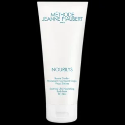 Nourilys Soin Corps 200ml