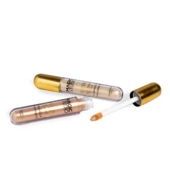 Nude Highlighting Wand