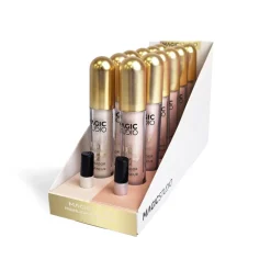 Nude Highlighting Wand