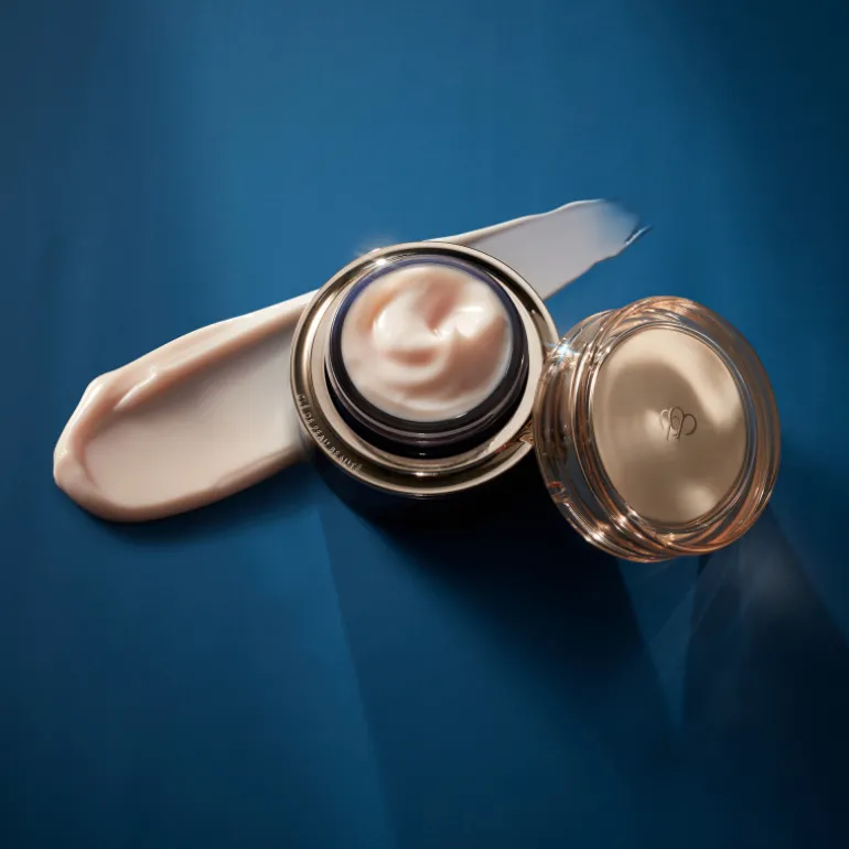 Nueva Intensive Fortifying Cream