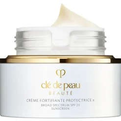 Nueva Protective Fortifying Cream