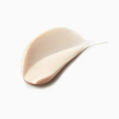 Nueva Protective Fortifying Cream