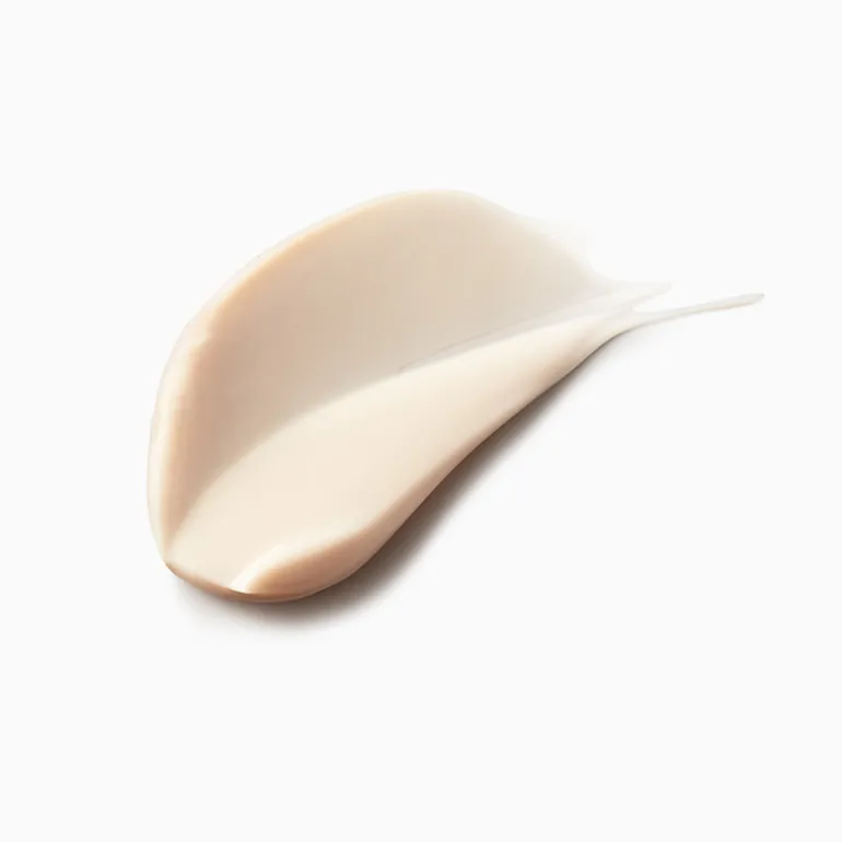 Nueva Protective Fortifying Cream