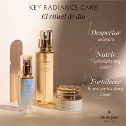 Nueva Protective Fortifying Cream