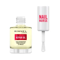 Nurse Repail Oil