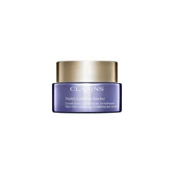 NUTRI-LUMIÈRE REVIVE CREAM 50ML