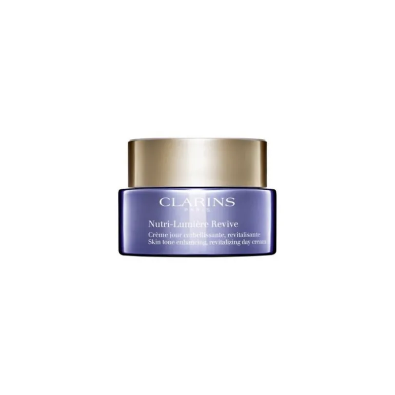 NUTRI-LUMIÈRE REVIVE CREAM 50ML