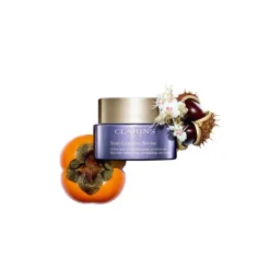 NUTRI-LUMIÈRE REVIVE CREAM 50ML