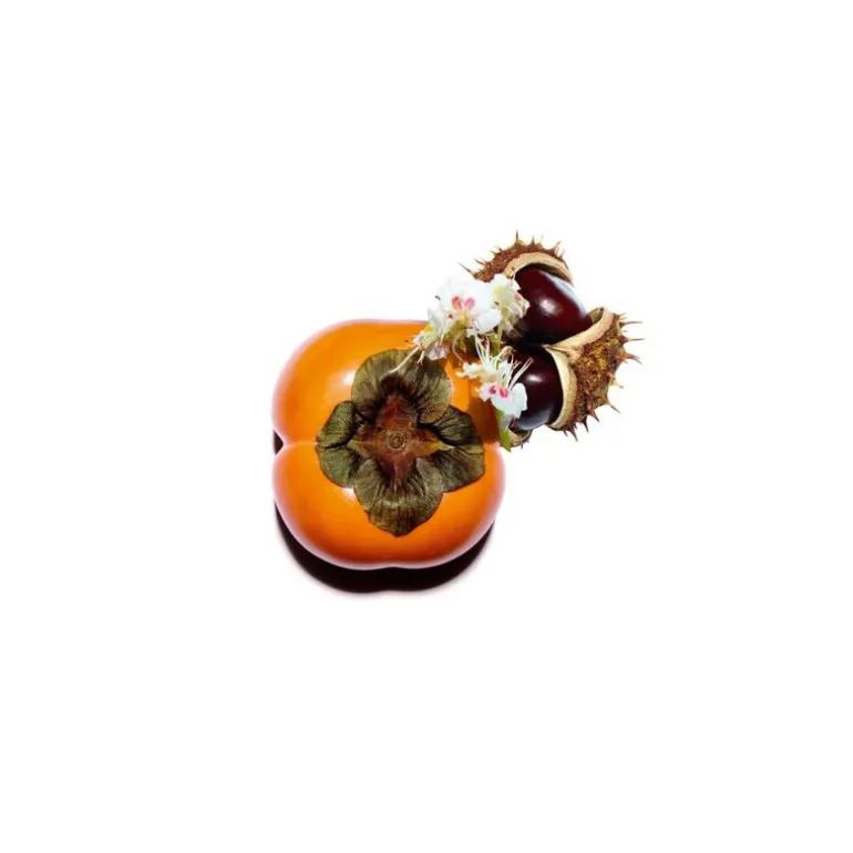 NUTRI-LUMIÈRE REVIVE CREAM 50ML