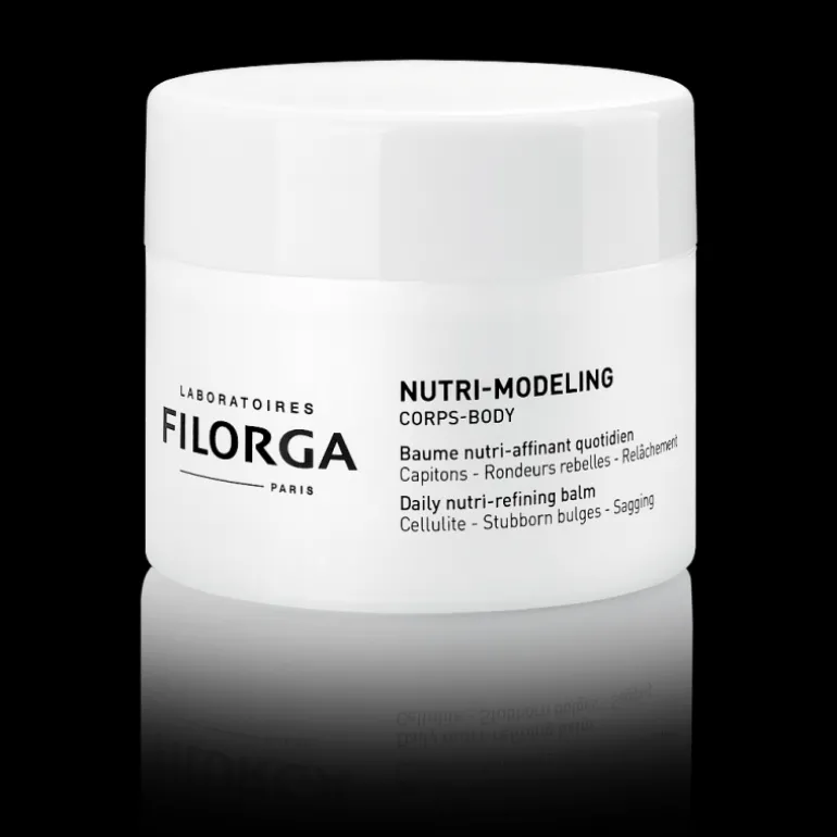 NUTRI-MODELING 200 ml