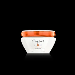 NUTRITIVE MASQUE INTENSE