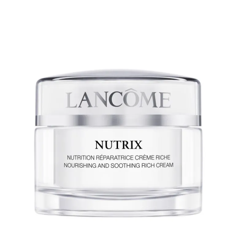 NUTRIX FACE CREAM