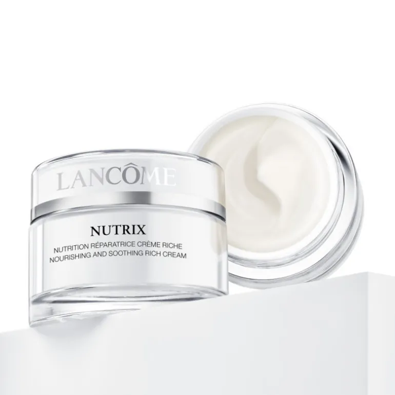 NUTRIX FACE CREAM
