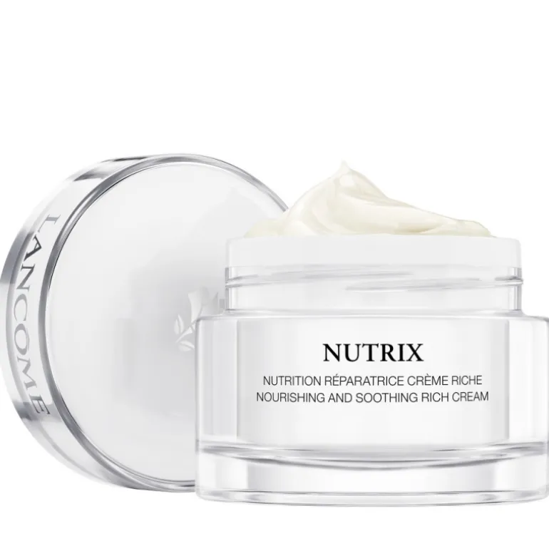 NUTRIX FACE CREAM