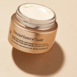 Nuxuriance®Gold Baume de Nuit Anti-âge 50 ml