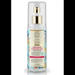 Oblepikha Conditioning Spray 125ml
