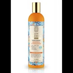 Oblepikha Hair Conditioner for Normal and Dry Hair 400ml