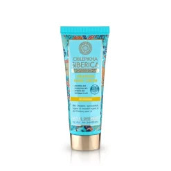 Oblepikha Hand Cream 75ml