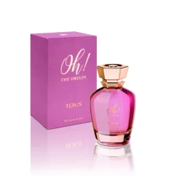 Oh!TOUS EDP Vapo