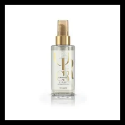 OIL REFLECTIONS LIGHT WELLA