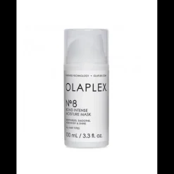 Olaplex Bond No. 8 Intense Mask 100 ml