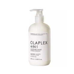 OLAPLEX 4-IN-1 MOISTURE MASK