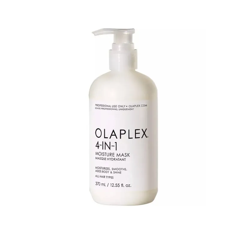OLAPLEX 4-IN-1 MOISTURE MASK