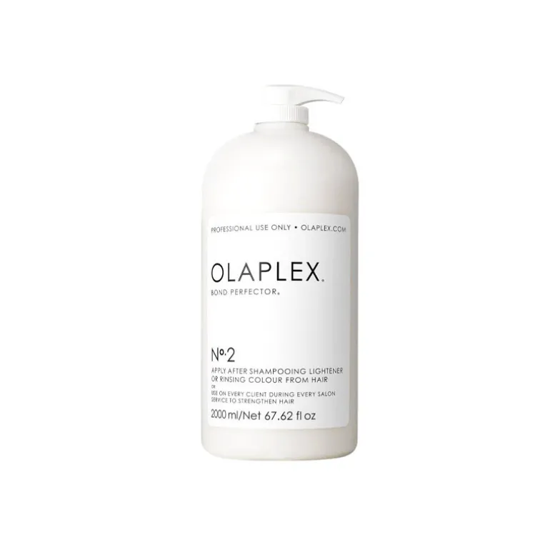 Olaplex Nº2 Bond Protecteur Masque