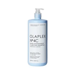 OLAPLEX Nº 4C BOND CLARIFYING SHAMPOO