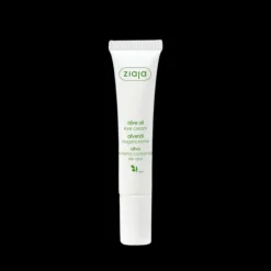 Oliva Contour des Yeux Intensément Nourrissant