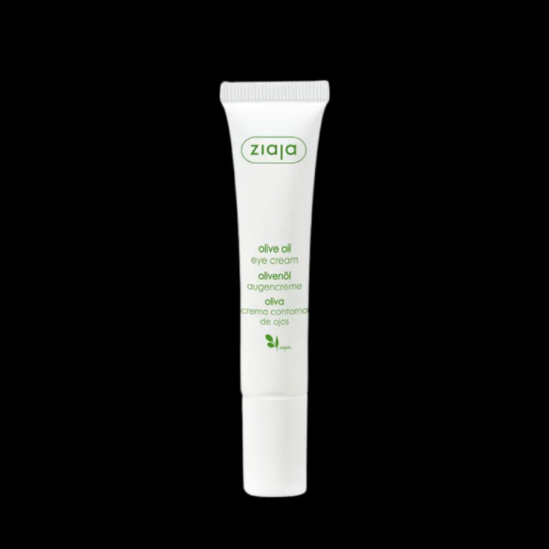 Oliva Contour des Yeux Intensément Nourrissant