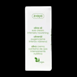 Oliva Contour des Yeux Intensément Nourrissant