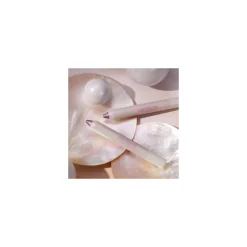 Ombre à Paupières en Stick Pearlfection