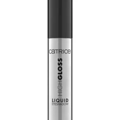 OMBRE À PAUPIÈRES LIQUIDE HIGH GLOSS