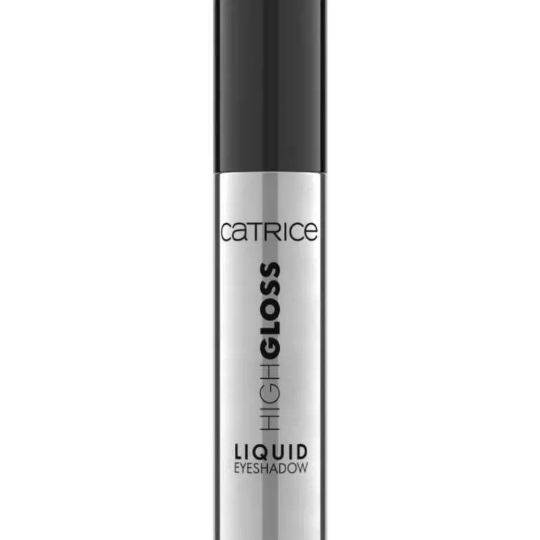 OMBRE À PAUPIÈRES LIQUIDE HIGH GLOSS